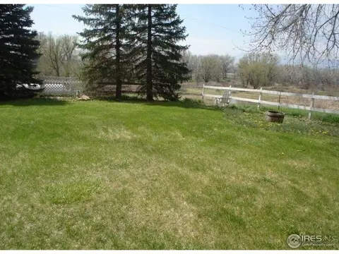 7426 Jay Rd, Boulder, CO 80301 photo 17