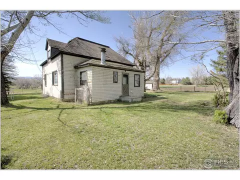 7426 Jay Rd, Boulder, CO 80301 photo 2