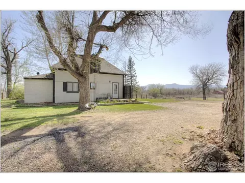 7426 Jay Rd, Boulder, CO 80301 photo 7