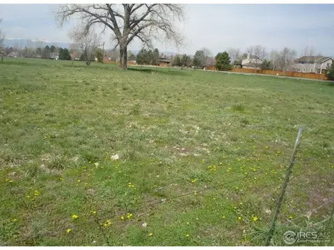 7426 Jay Rd, Boulder, CO 80301 photo 5
