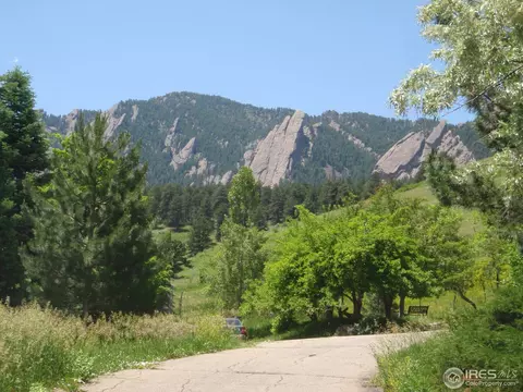 75 Bellevue Dr, Boulder, CO 80302 photo 13