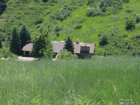 75 Bellevue Dr, Boulder, CO 80302 photo 14