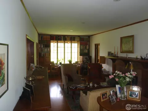 75 Bellevue Dr, Boulder, CO 80302 photo 11