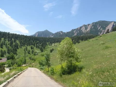 75 Bellevue Dr, Boulder, CO 80302 photo 6