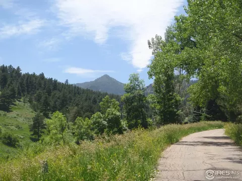 75 Bellevue Dr, Boulder, CO 80302 photo 12