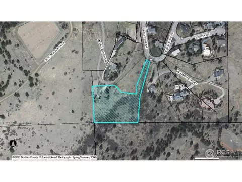 75 Bellevue Dr, Boulder, CO 80302 photo 7