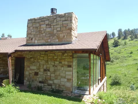 75 Bellevue Dr, Boulder, CO 80302 photo 4