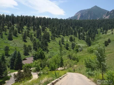 75 Bellevue Dr, Boulder, CO 80302 photo 9