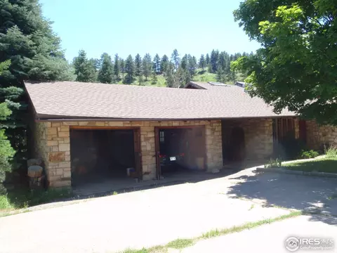 75 Bellevue Dr, Boulder, CO 80302 photo 15