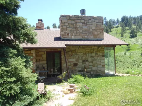 75 Bellevue Dr, Boulder, CO 80302 photo 16