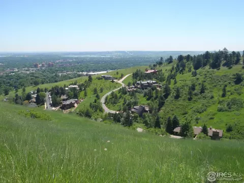 75 Bellevue Dr, Boulder, CO 80302 photo 3