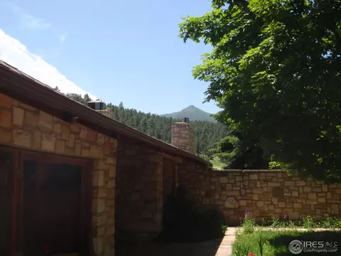 75 Bellevue Dr, Boulder, CO 80302 photo 10