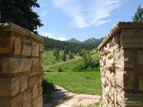 75 Bellevue Dr, Boulder, CO 80302 photo 5