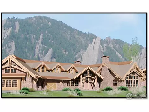 75 Bellevue Dr, Boulder, CO 80302 photo 8
