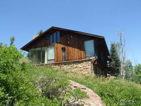 75 Bellevue Dr, Boulder, CO 80302 photo 1