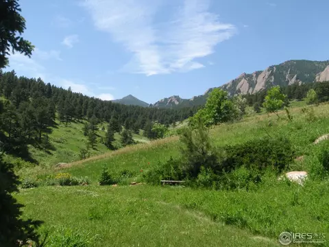 75 Bellevue Dr, Boulder, CO 80302 photo 2