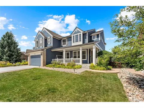 7117 Winter Ridge Dr, Castle Pines, CO 80108