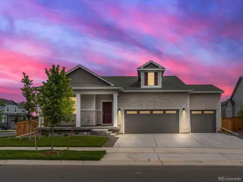 6143 Sugarloaf St, Brighton, CO 80601