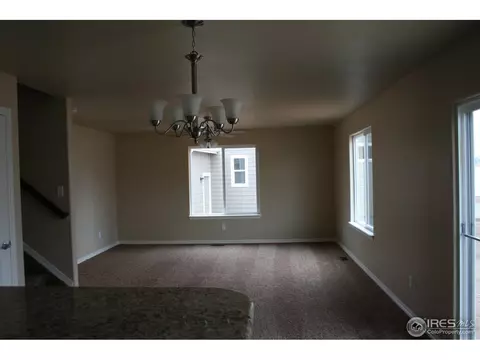 631 Babine Ct, Windsor, CO 80550 photo 3