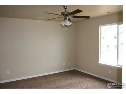 631 Babine Ct, Windsor, CO 80550 photo 4