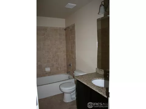 631 Babine Ct, Windsor, CO 80550 photo 7