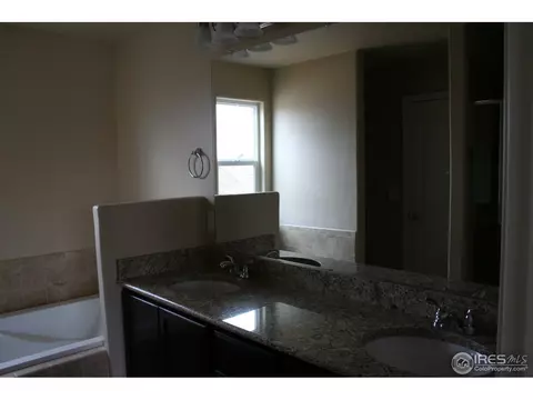 631 Babine Ct, Windsor, CO 80550 photo 5