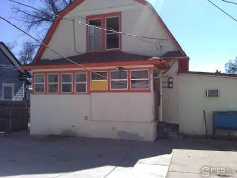 1427 9th St, Greeley, CO 80631 photo 5