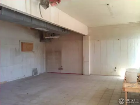 1427 9th St, Greeley, CO 80631 photo 2
