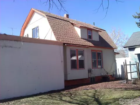 1427 9th St, Greeley, CO 80631 photo 3