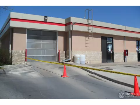 1005 54th Ave, Greeley, CO 80634 photo 3