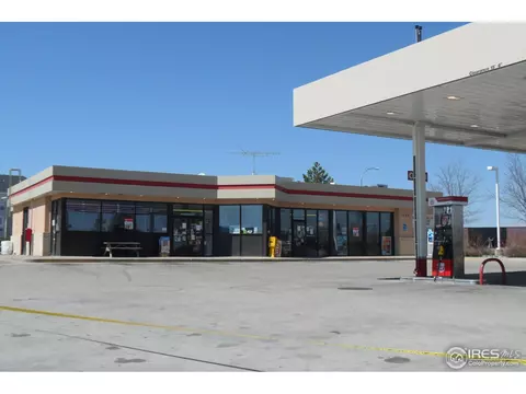 1005 54th Ave, Greeley, CO 80634 photo 1