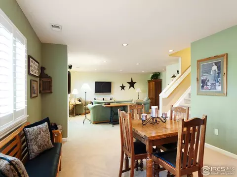 2631 W 106th Loop #C, Westminster, CO 80234 photo 13
