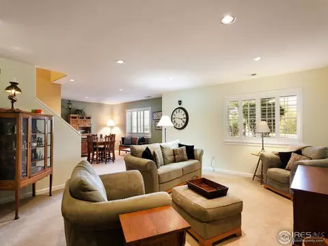 2631 W 106th Loop #C, Westminster, CO 80234 photo 10