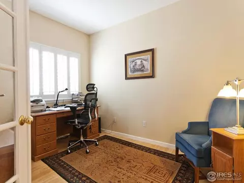 2631 W 106th Loop #C, Westminster, CO 80234 photo 19