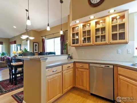 2631 W 106th Loop #C, Westminster, CO 80234 photo 8