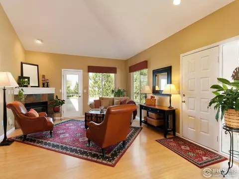2631 W 106th Loop #C, Westminster, CO 80234 photo 3