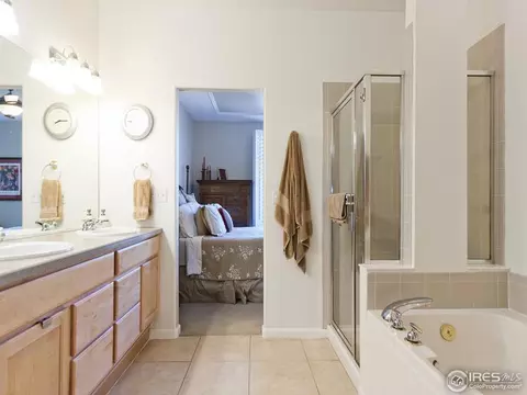 2631 W 106th Loop #C, Westminster, CO 80234 photo 16