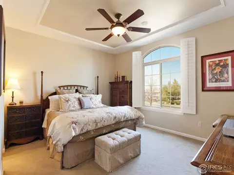 2631 W 106th Loop #C, Westminster, CO 80234 photo 14