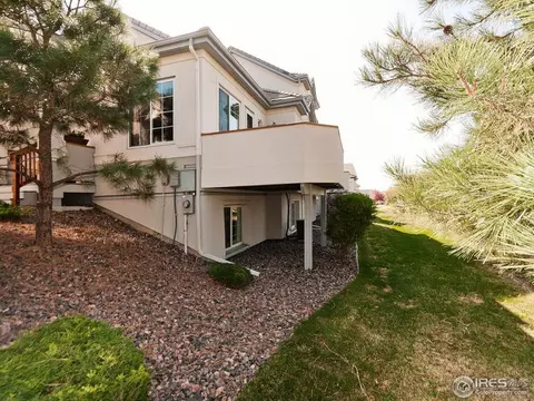 2631 W 106th Loop #C, Westminster, CO 80234 photo 23