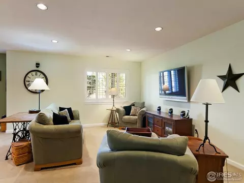 2631 W 106th Loop #C, Westminster, CO 80234 photo 9