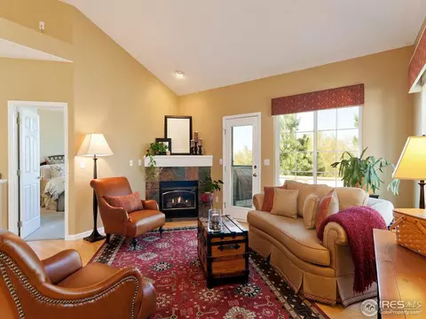 2631 W 106th Loop #C, Westminster, CO 80234 photo 4