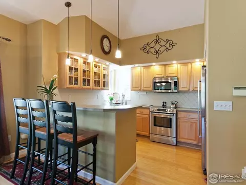 2631 W 106th Loop #C, Westminster, CO 80234 photo 6