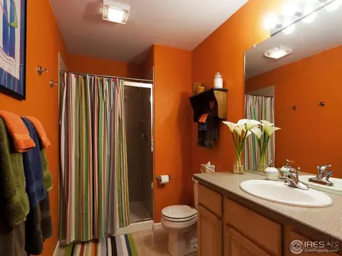 2631 W 106th Loop #C, Westminster, CO 80234 photo 20