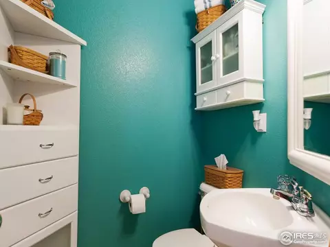 2631 W 106th Loop #C, Westminster, CO 80234 photo 15