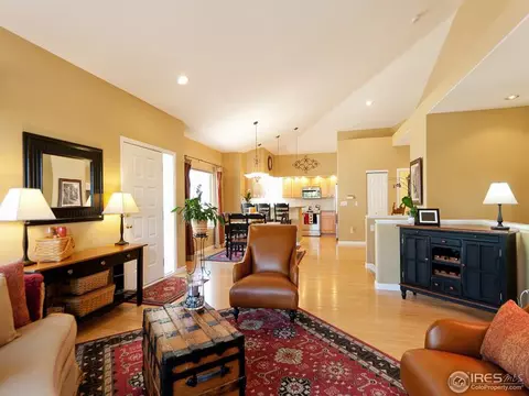 2631 W 106th Loop #C, Westminster, CO 80234 photo 5