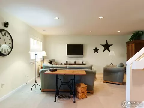 2631 W 106th Loop #C, Westminster, CO 80234 photo 11