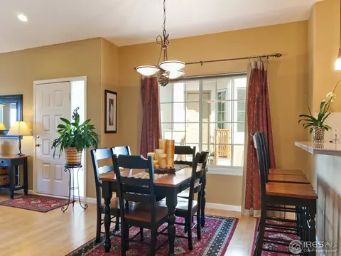 2631 W 106th Loop #C, Westminster, CO 80234 photo 2