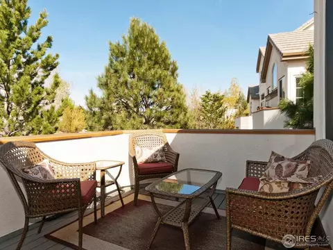 2631 W 106th Loop #C, Westminster, CO 80234 photo 21