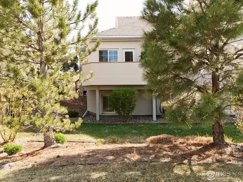 2631 W 106th Loop #C, Westminster, CO 80234 photo 24