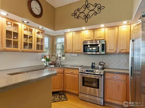2631 W 106th Loop #C, Westminster, CO 80234 photo 7